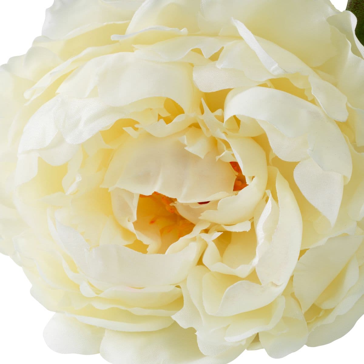 Eichholtz Bouquet of Peonies real touch 48 pcs/2 varieties — фото 6