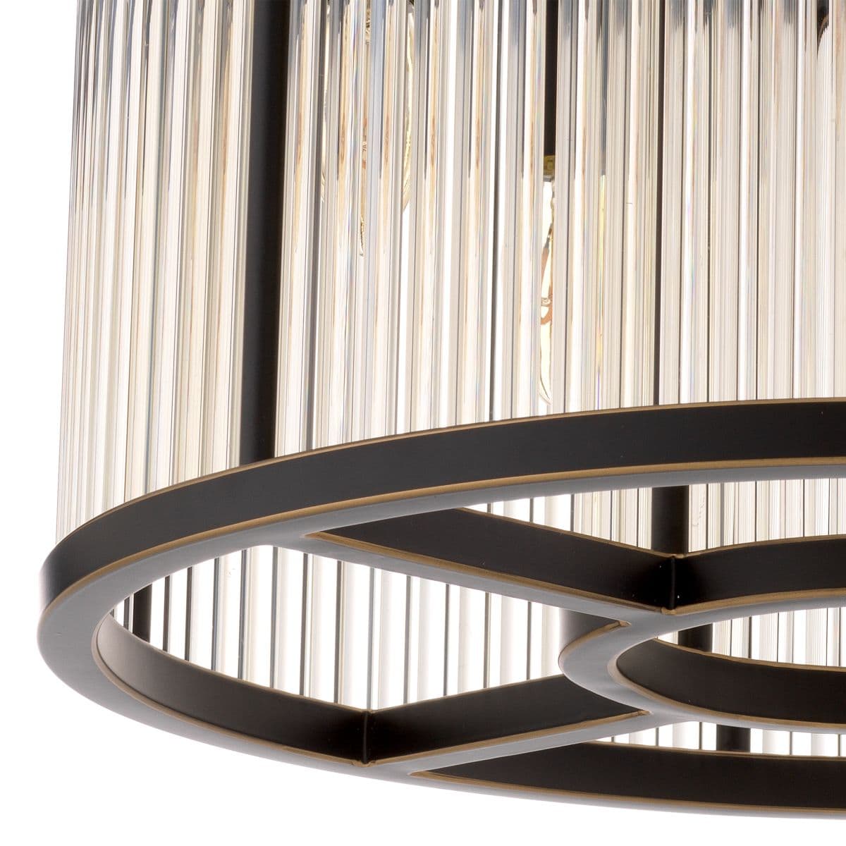 Eichholtz Ceiling Lamp Bernardi S — фото 4