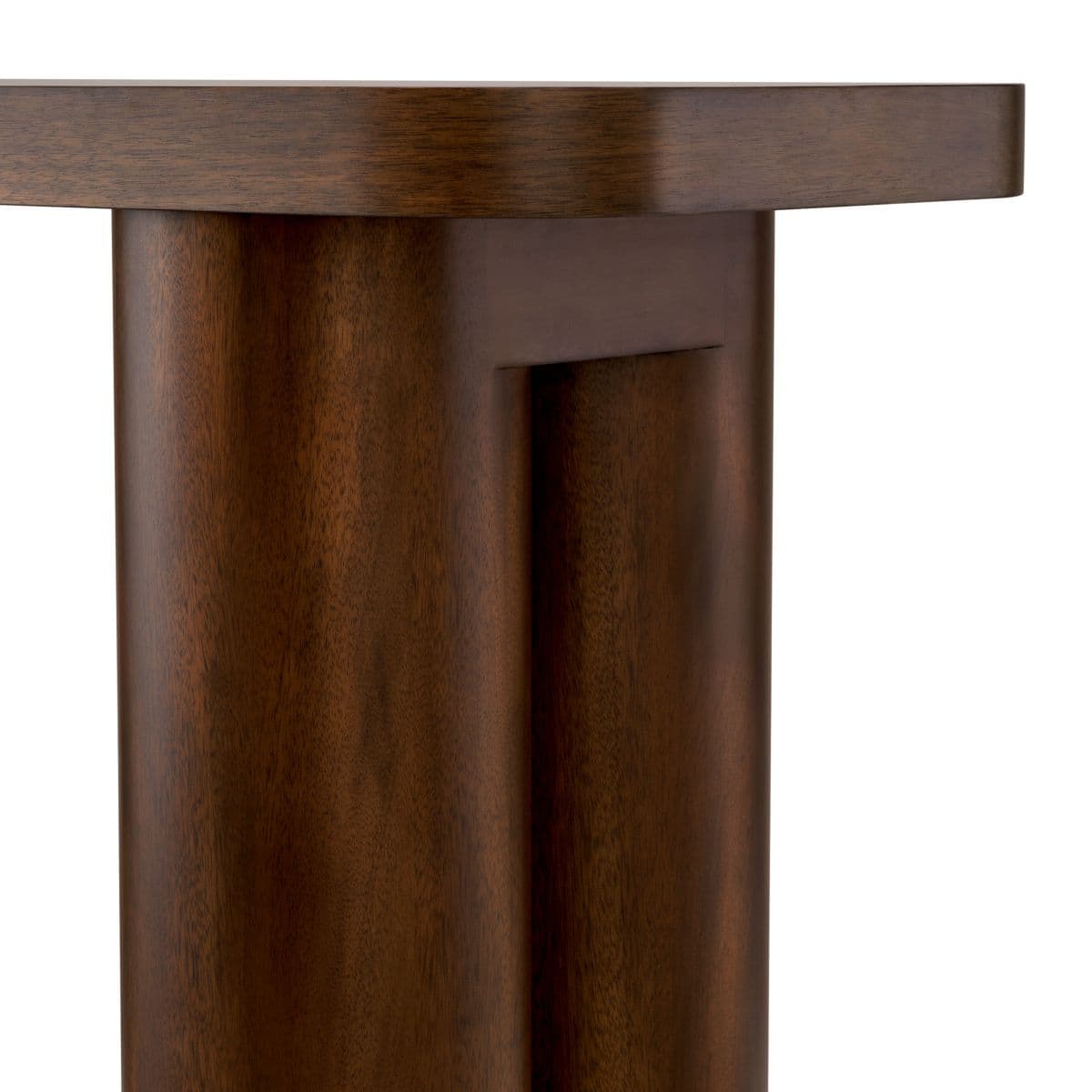 Eichholtz Console Table Lindbrook — фото 6