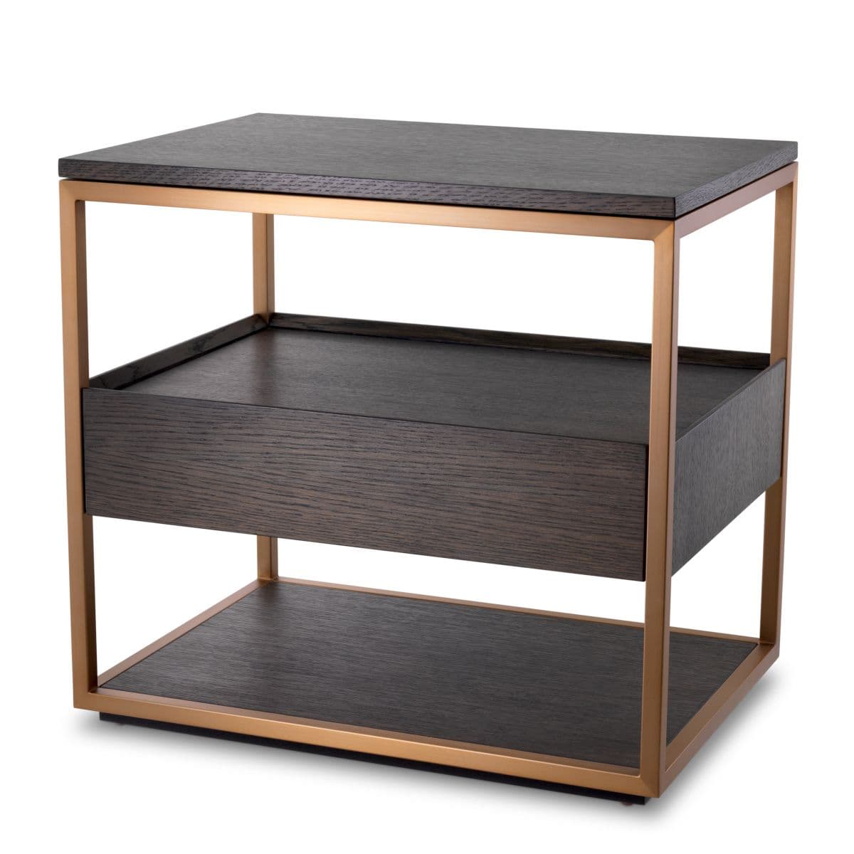 Eichholtz Side Table Parker