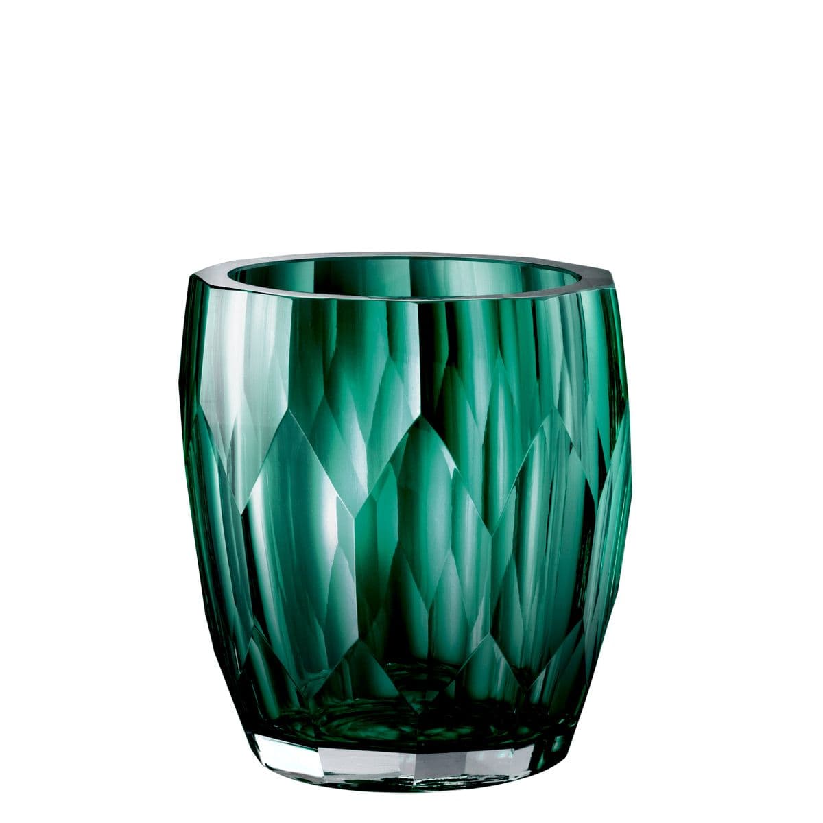 Eichholtz Vase Marquis