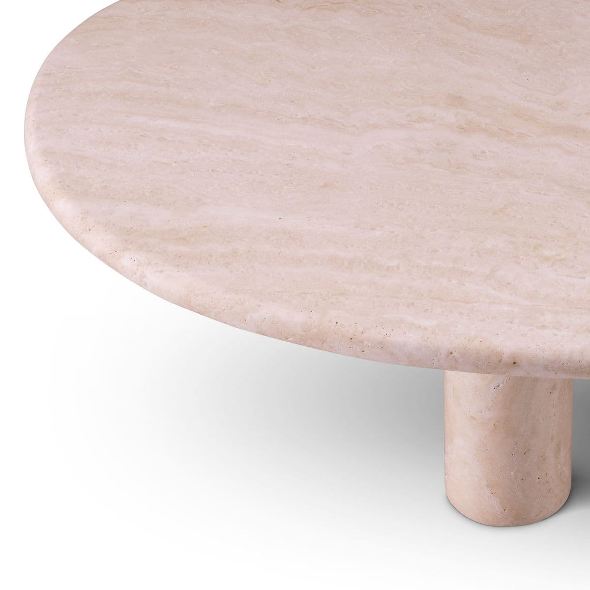 Eichholtz Coffee Table Prelude — фото 6