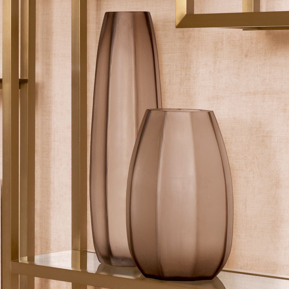 Eichholtz Vase Tiara S — фото 2