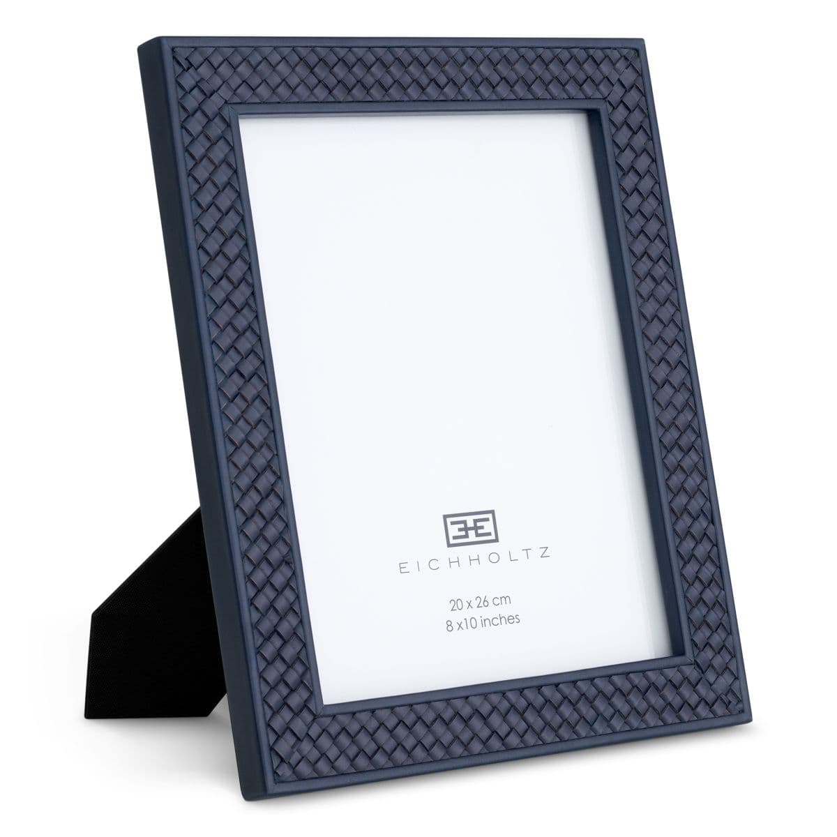 Eichholtz Picture Frame Nivo set of 2 — фото 2
