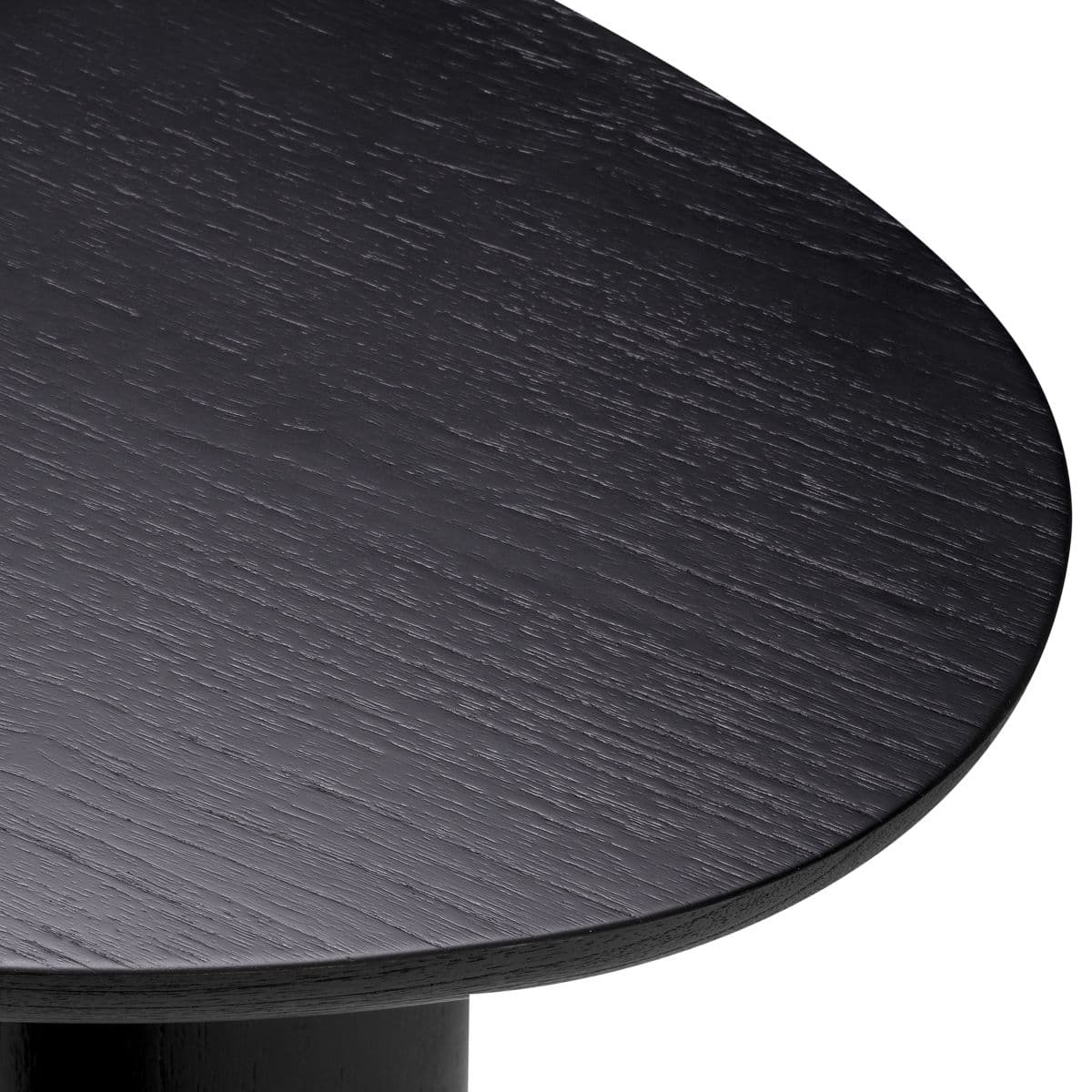 Eichholtz Console Table Lindner — фото 5