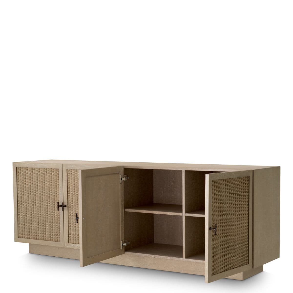 Eichholtz Dresser Borchard — фото 4