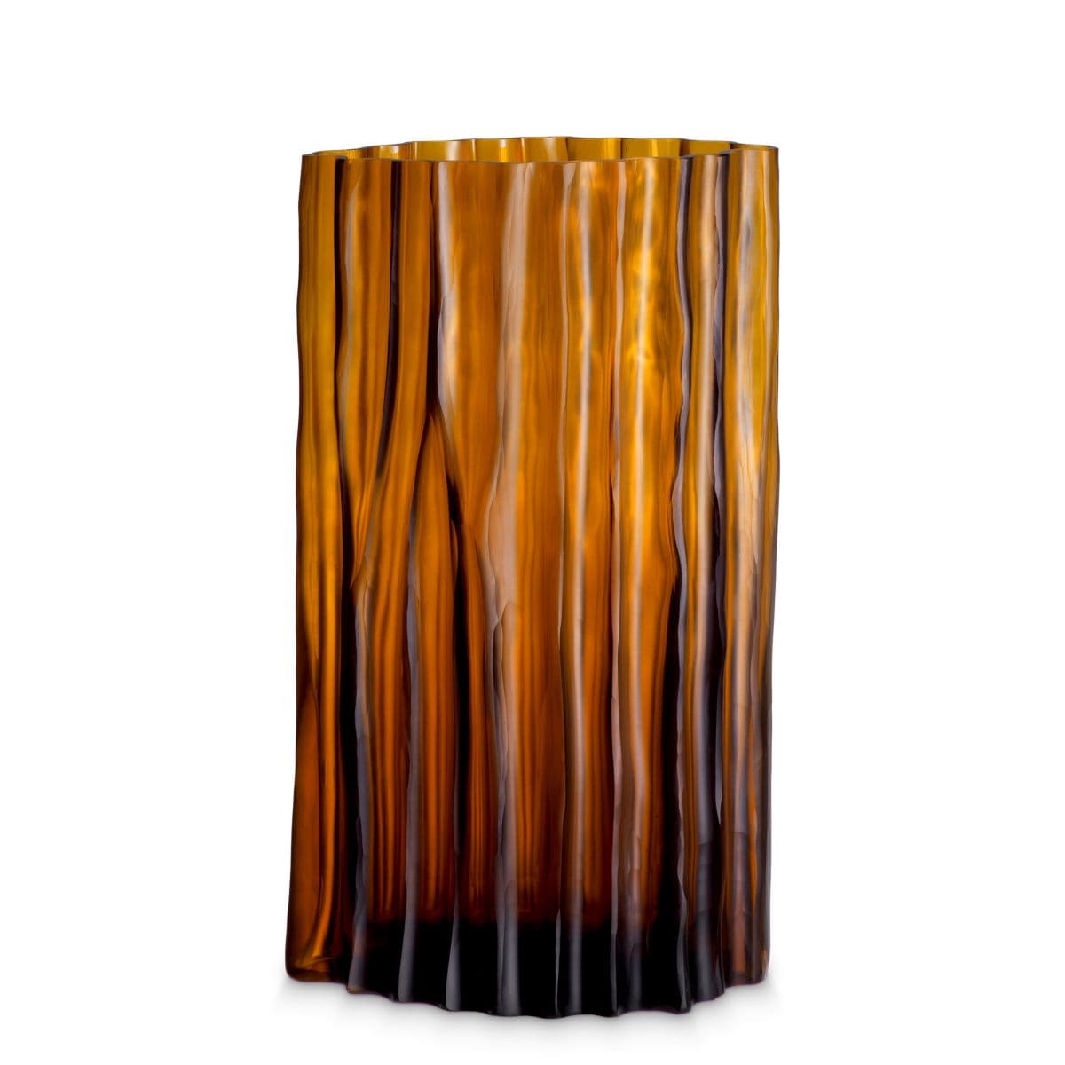 Eichholtz Vase Vivente S