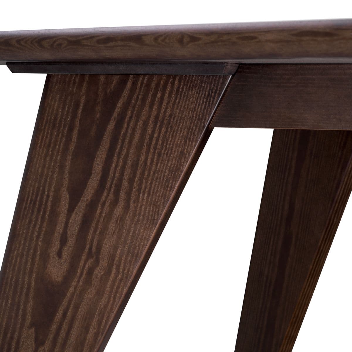 Eichholtz Dining Table Langford — фото 6