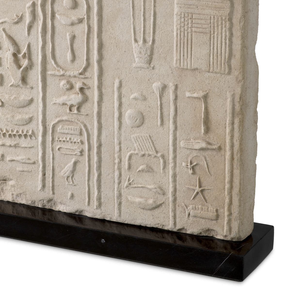Eichholtz Table Lamp Hathor — фото 6