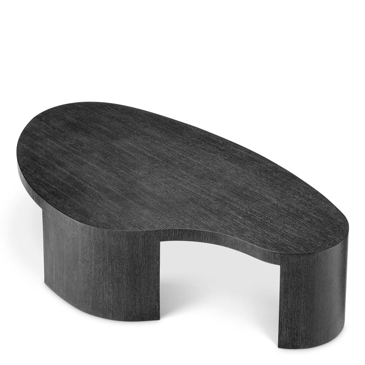 Eichholtz Coffee Table Ancona — фото 3