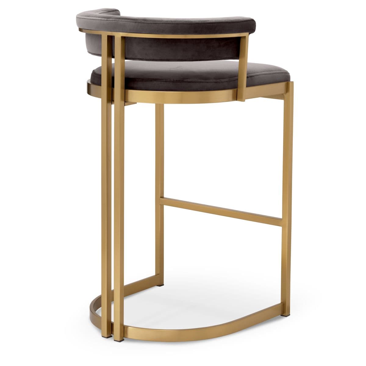 Eichholtz Counter Stool Dante — фото 3