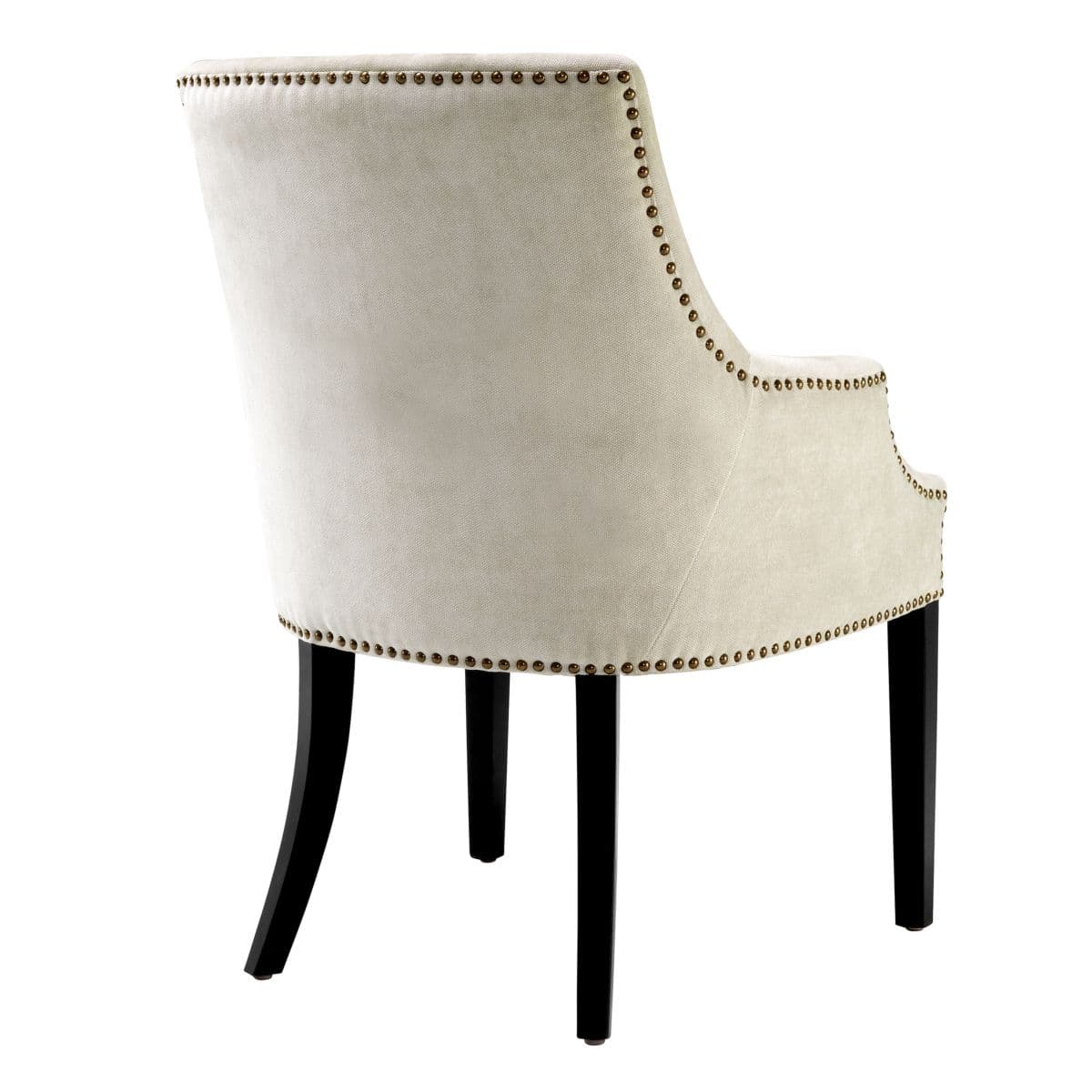 Eichholtz Dining Chair Legacy — фото 4
