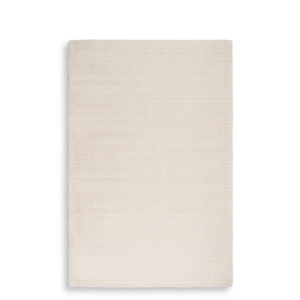 Eichholtz Rug Torrance 200 x 300 cm — фото 4