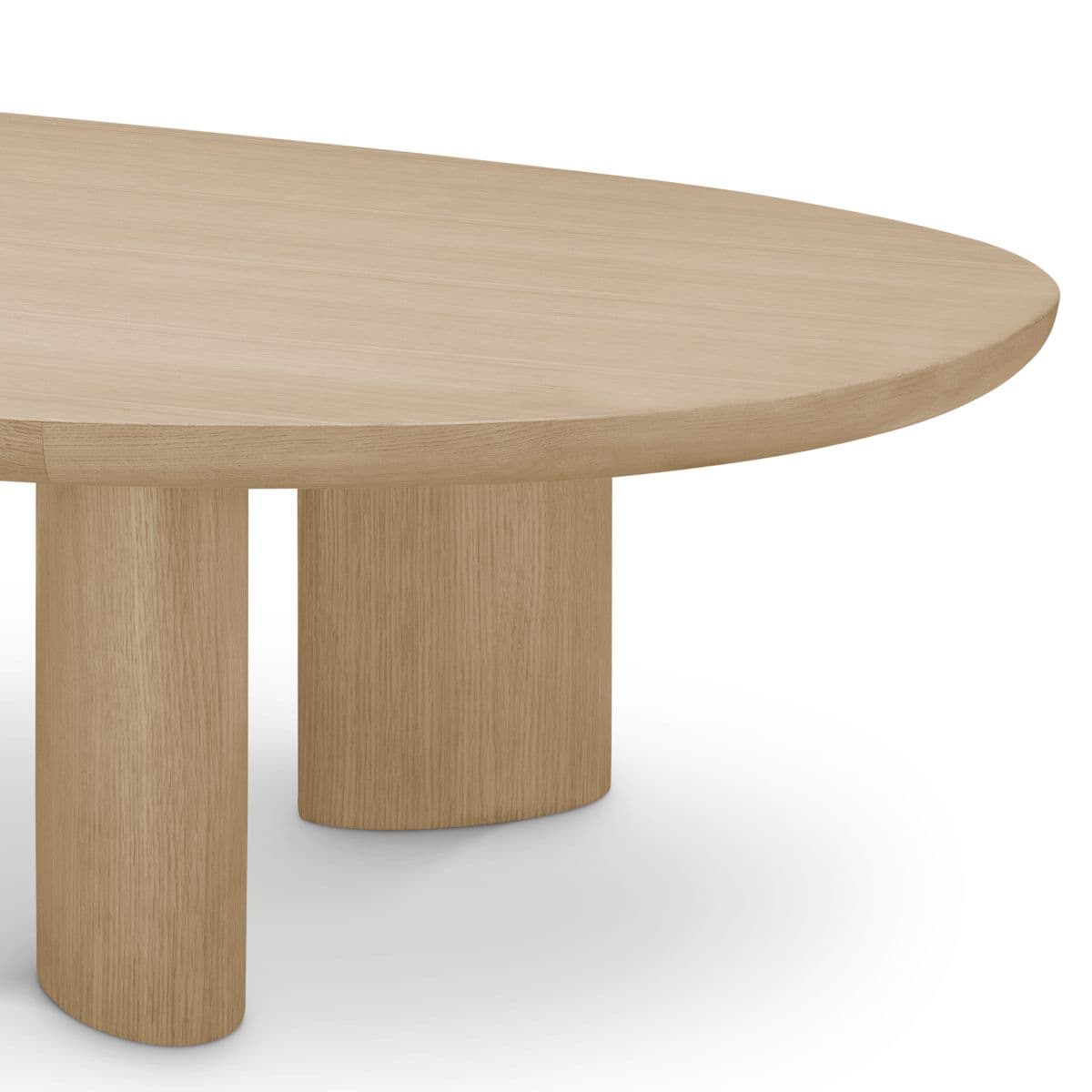 Eichholtz Coffee Table Lindner — фото 5