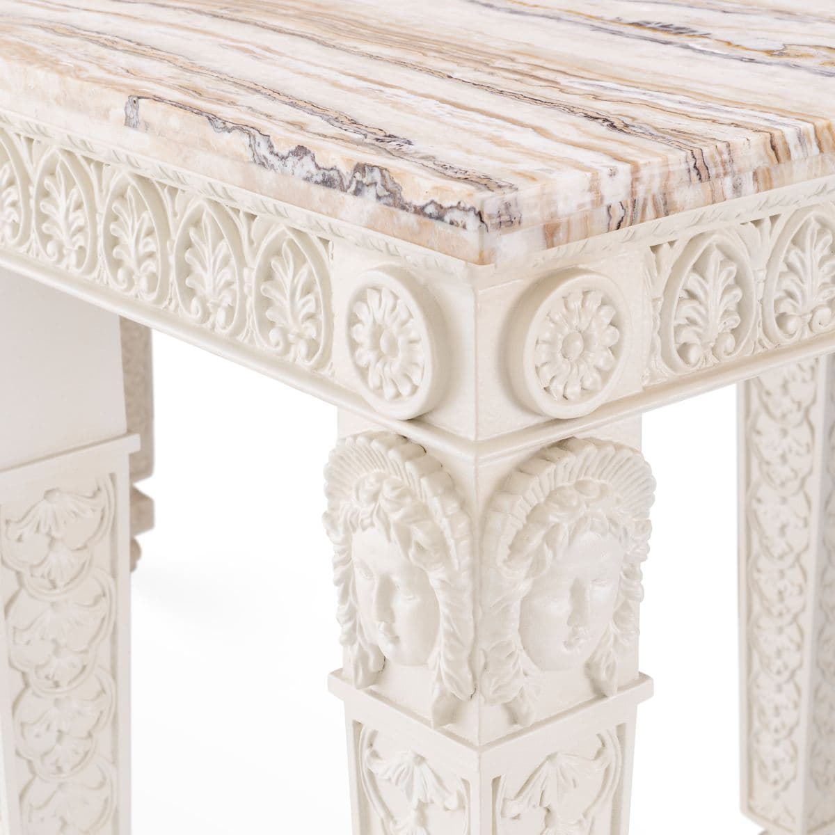 Eichholtz Console Table Croome Court — фото 5