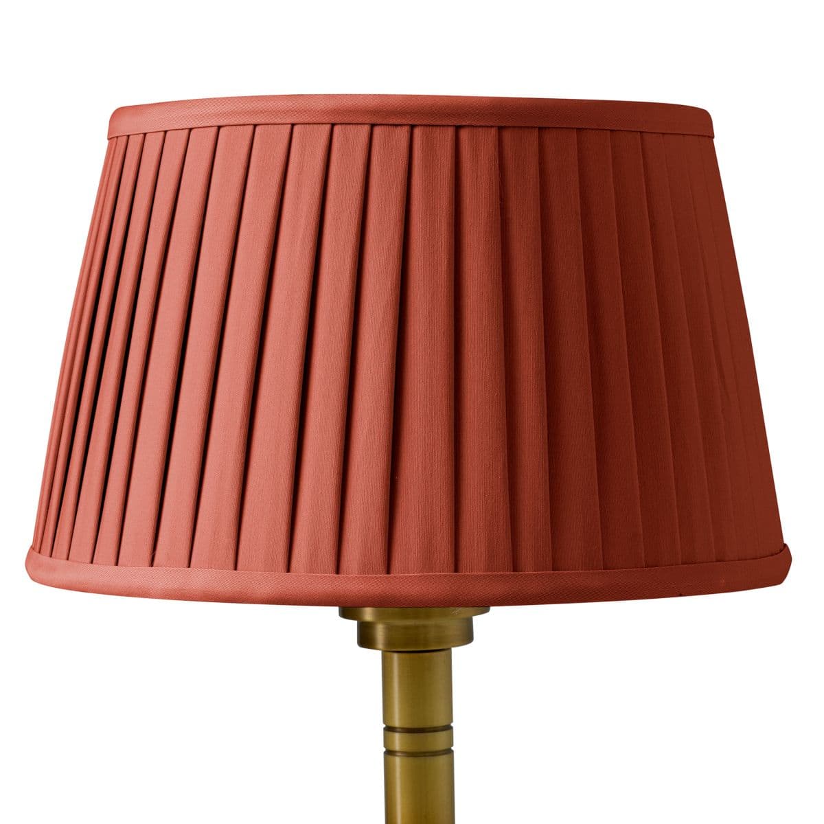 Eichholtz Floor Lamp Tryon — фото 4