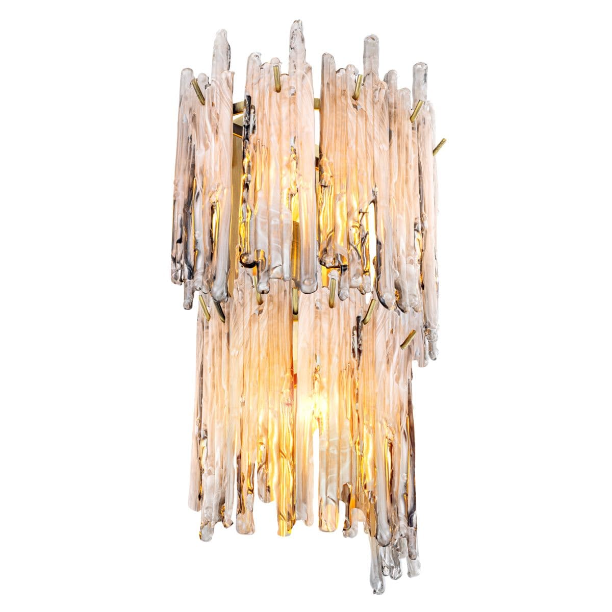 Eichholtz Wall Lamp Saint Roch Double — фото 4