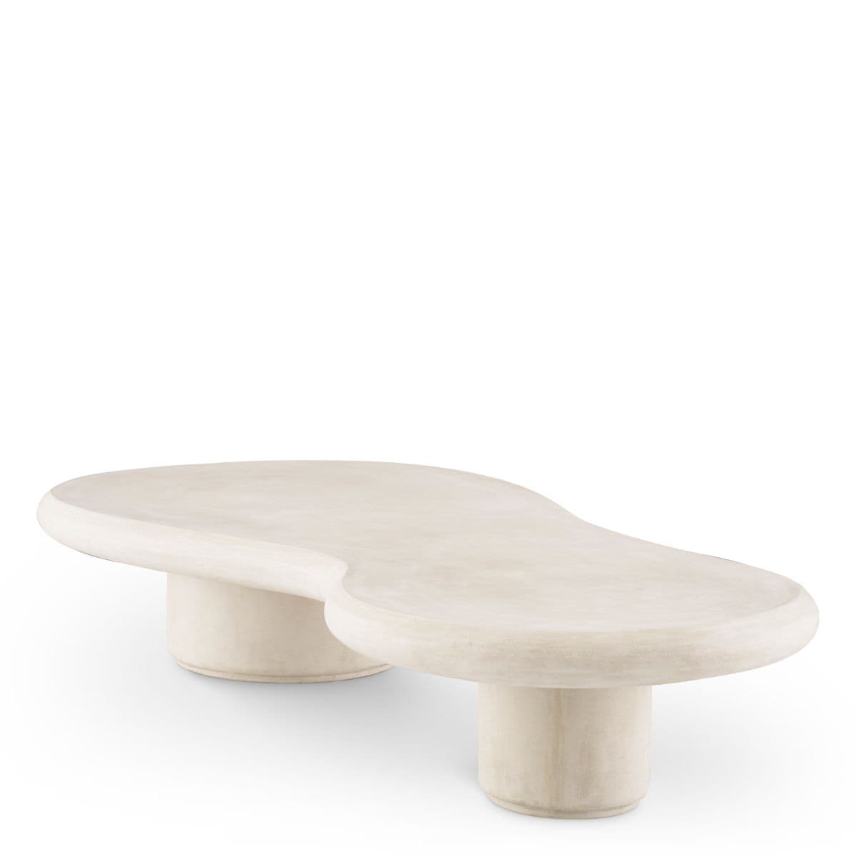 Eichholtz Outdoor Coffee Table Erato — фото 4