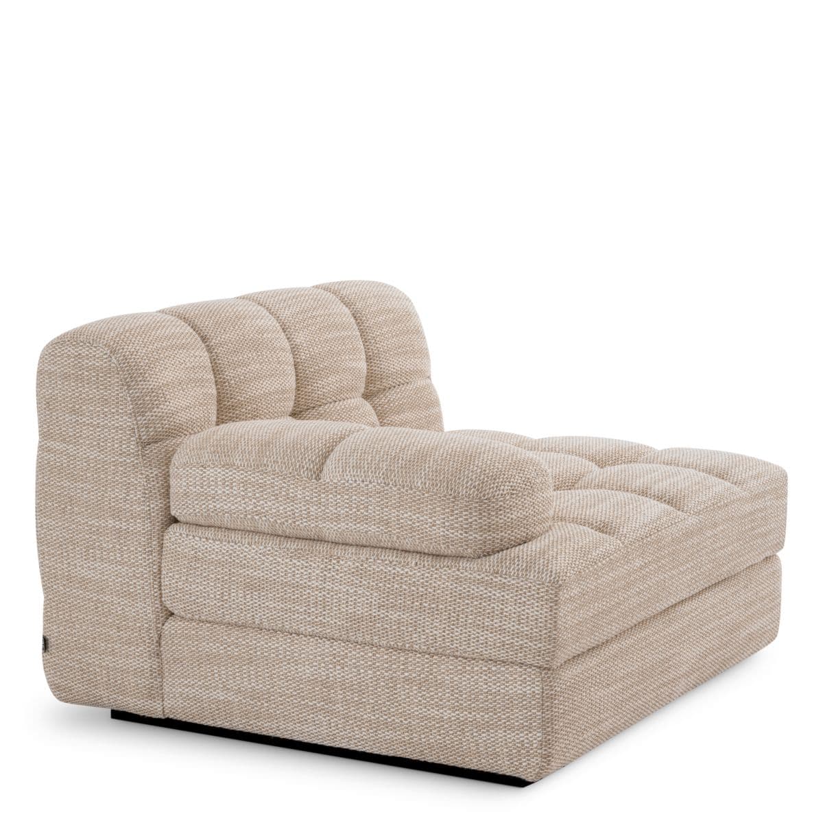 Eichholtz Modular Sofa Dean - Left — фото 6