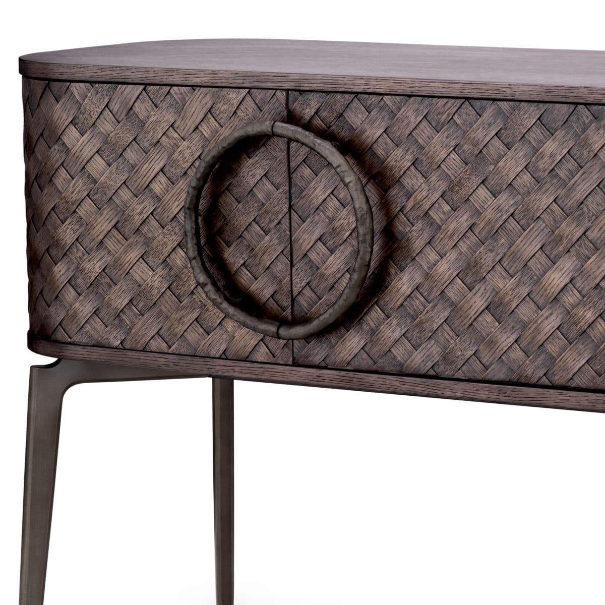 Eichholtz Dresser Nilsson — фото 4