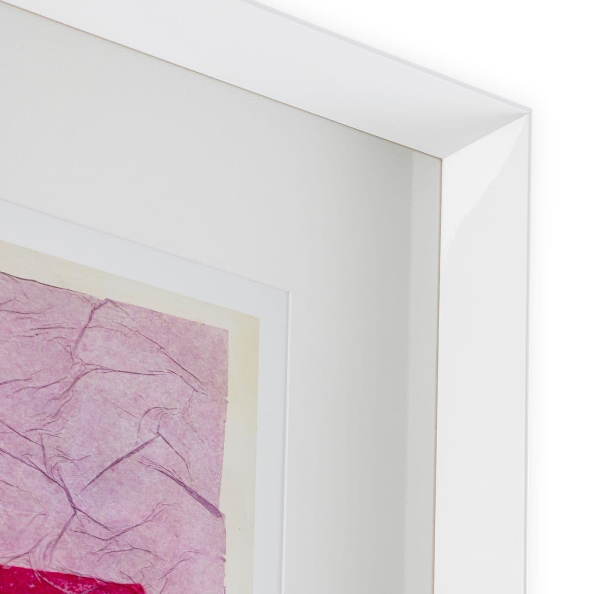Eichholtz Prints Paper Colorfields by Michael Willett set of — фото 4