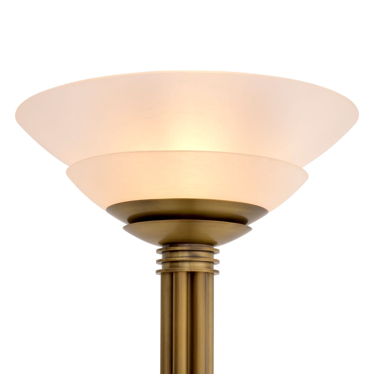 Eichholtz Floor Lamp Figaro — фото 3