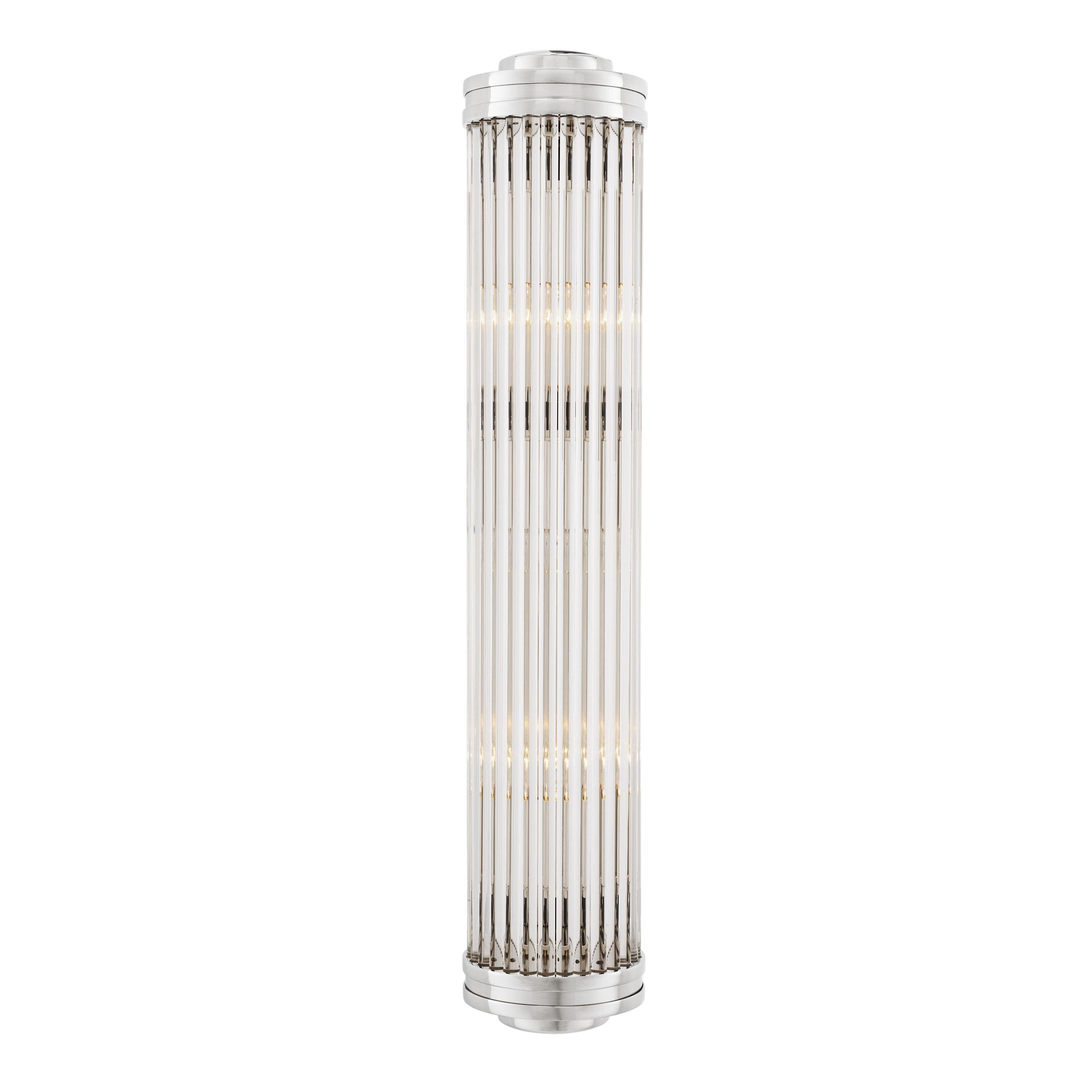 Eichholtz Wall Lamp Gascogne XL — фото 2