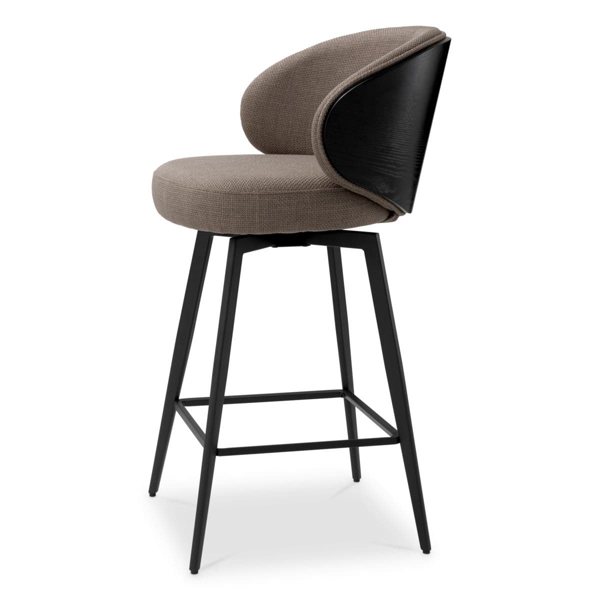 Eichholtz Counter Stool Camerota — фото 4
