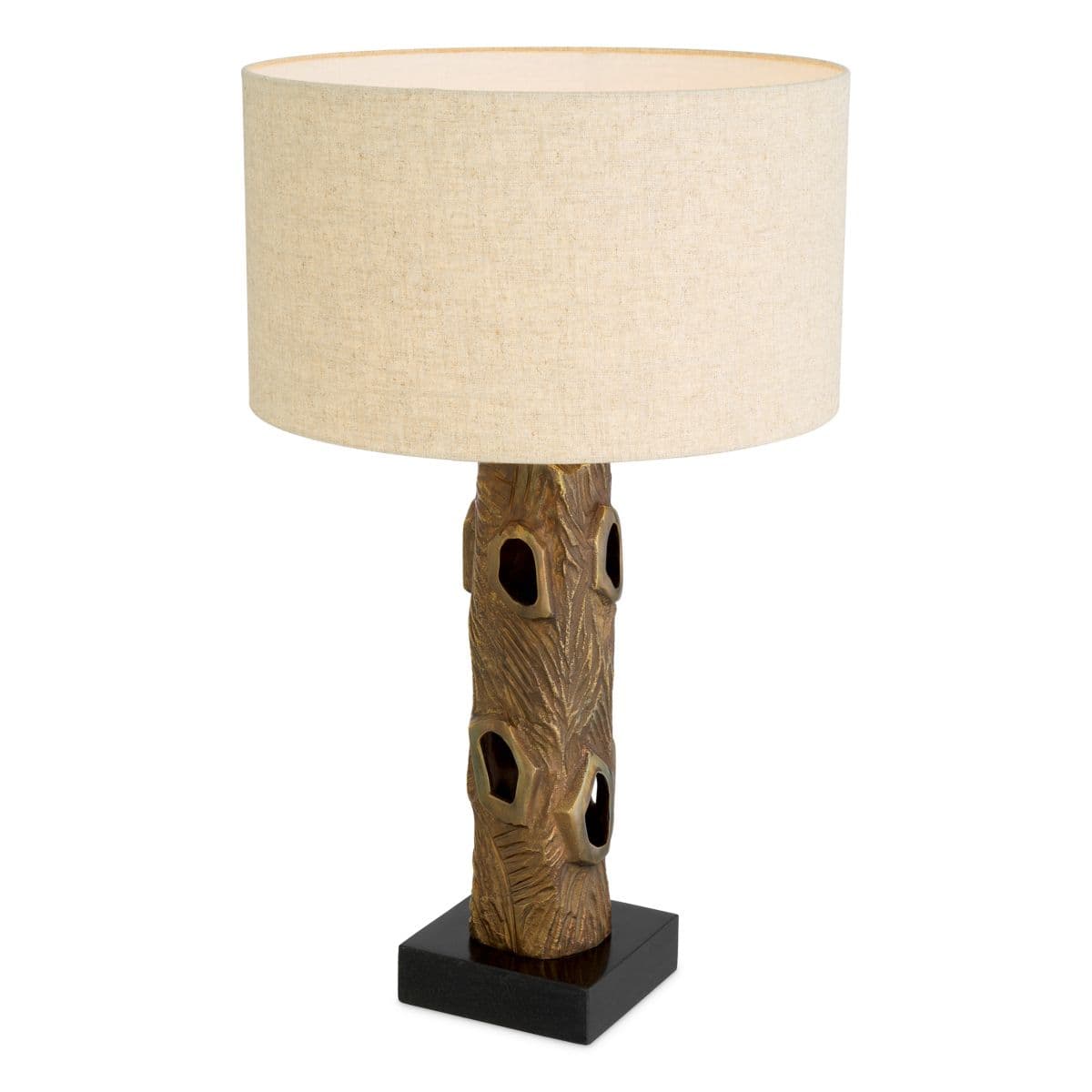 Eichholtz Table Lamp Vigentino — фото 3