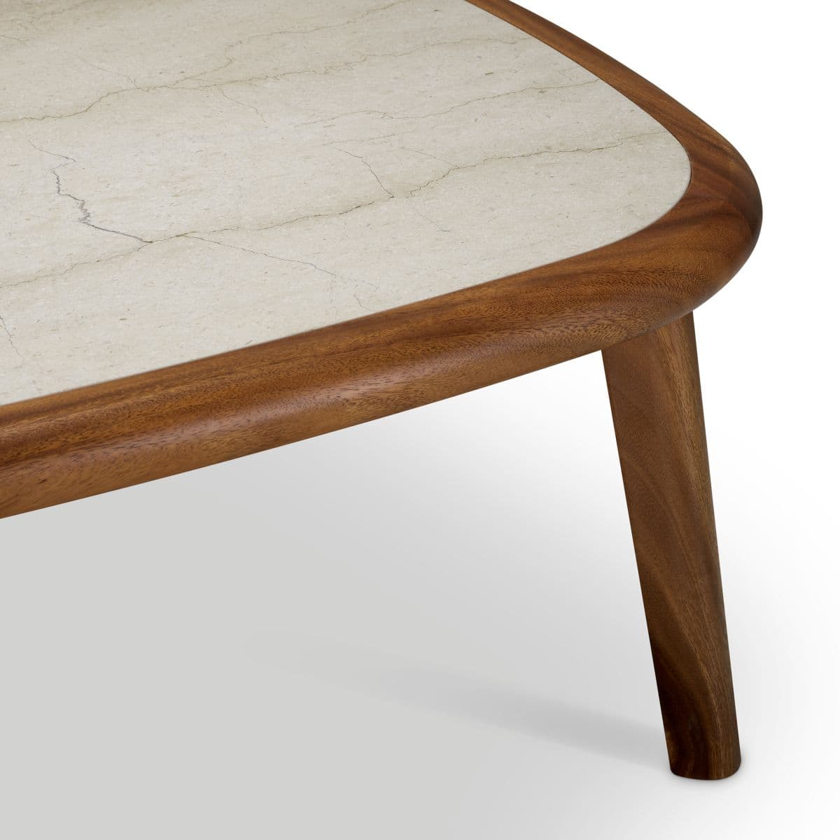 Eichholtz Coffee Table Wilma — фото 6