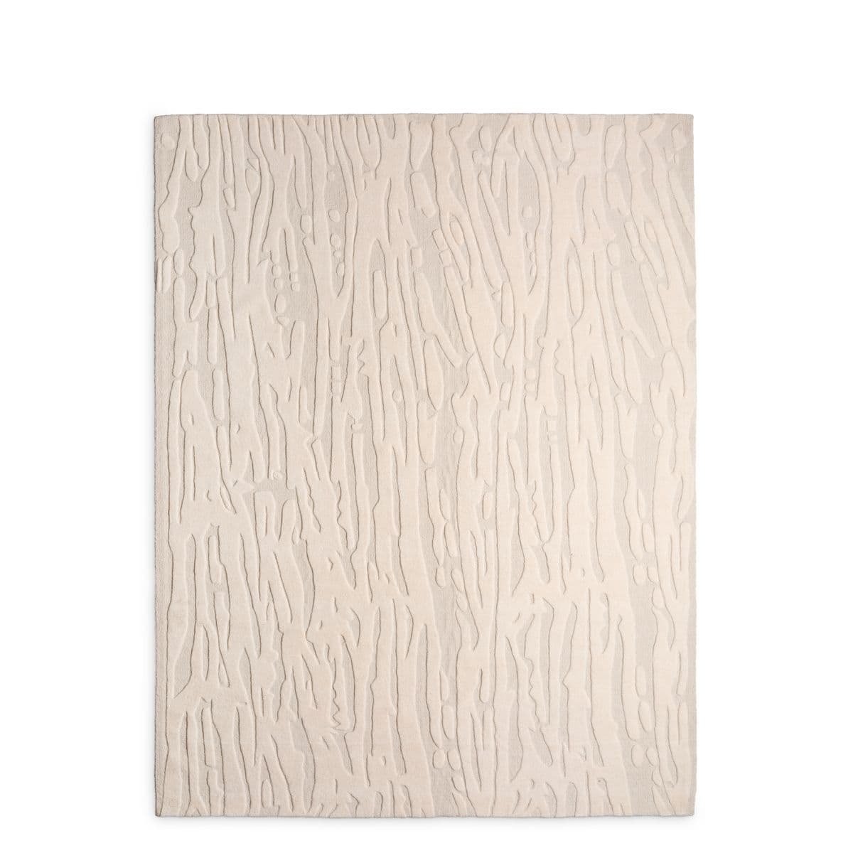 Eichholtz Rug Zenon 200 x 300 cm — фото 4