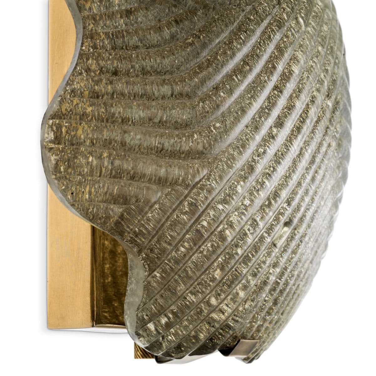Eichholtz Wall Lamp Nuria — фото 5