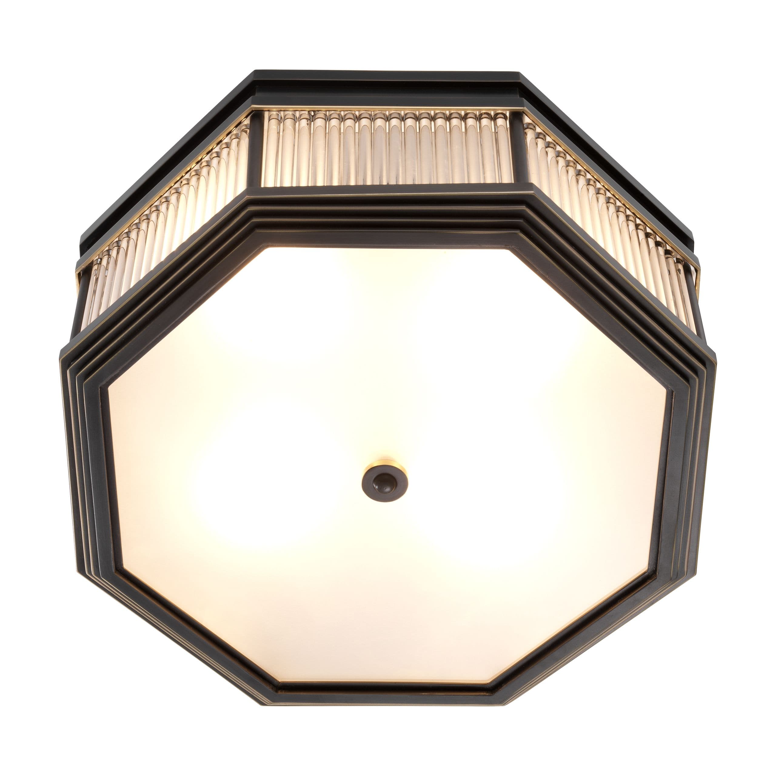 Eichholtz Ceiling Lamp Bagatelle — фото 2