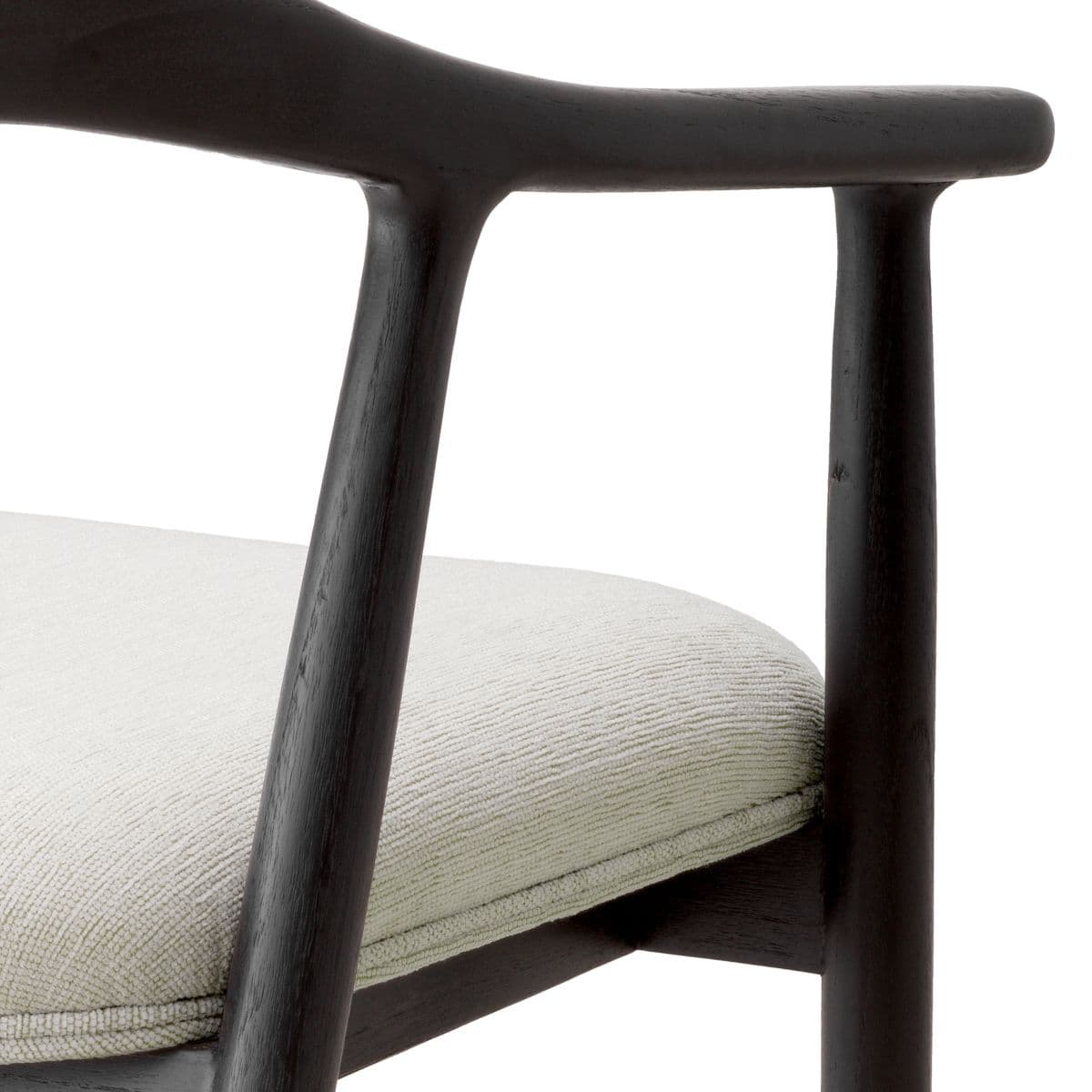 Eichholtz Dining Chair Beale — фото 6