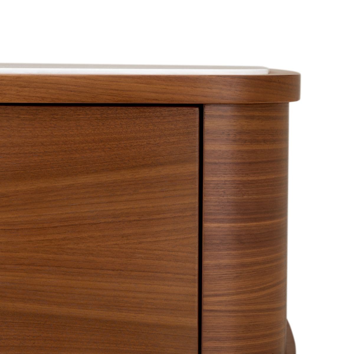 Eichholtz Nightstand Cabana S — фото 6