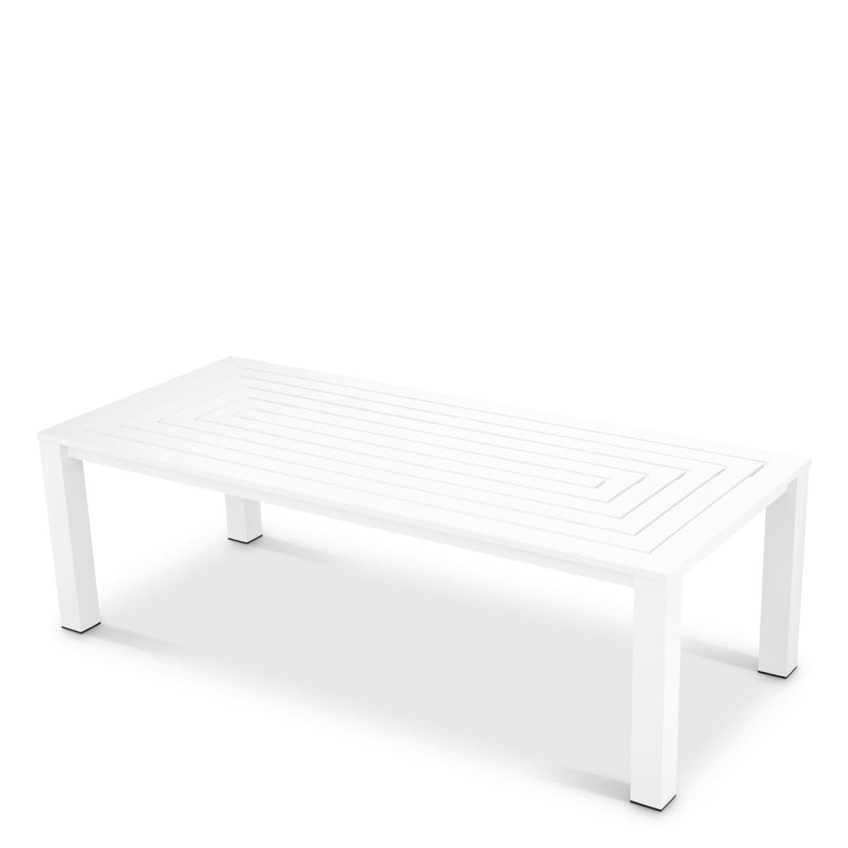 Eichholtz Outdoor Dining Table Vistamar — фото 3