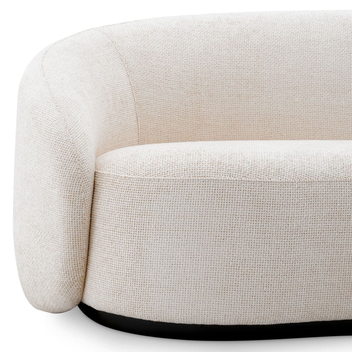 Eichholtz Sofa Amore S — фото 6