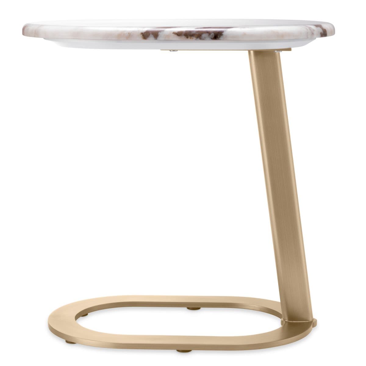 Eichholtz Side Table Oyo — фото 3