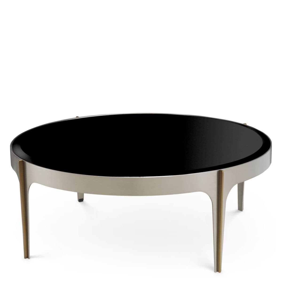 Eichholtz Coffee Table Artemisa S — фото 3