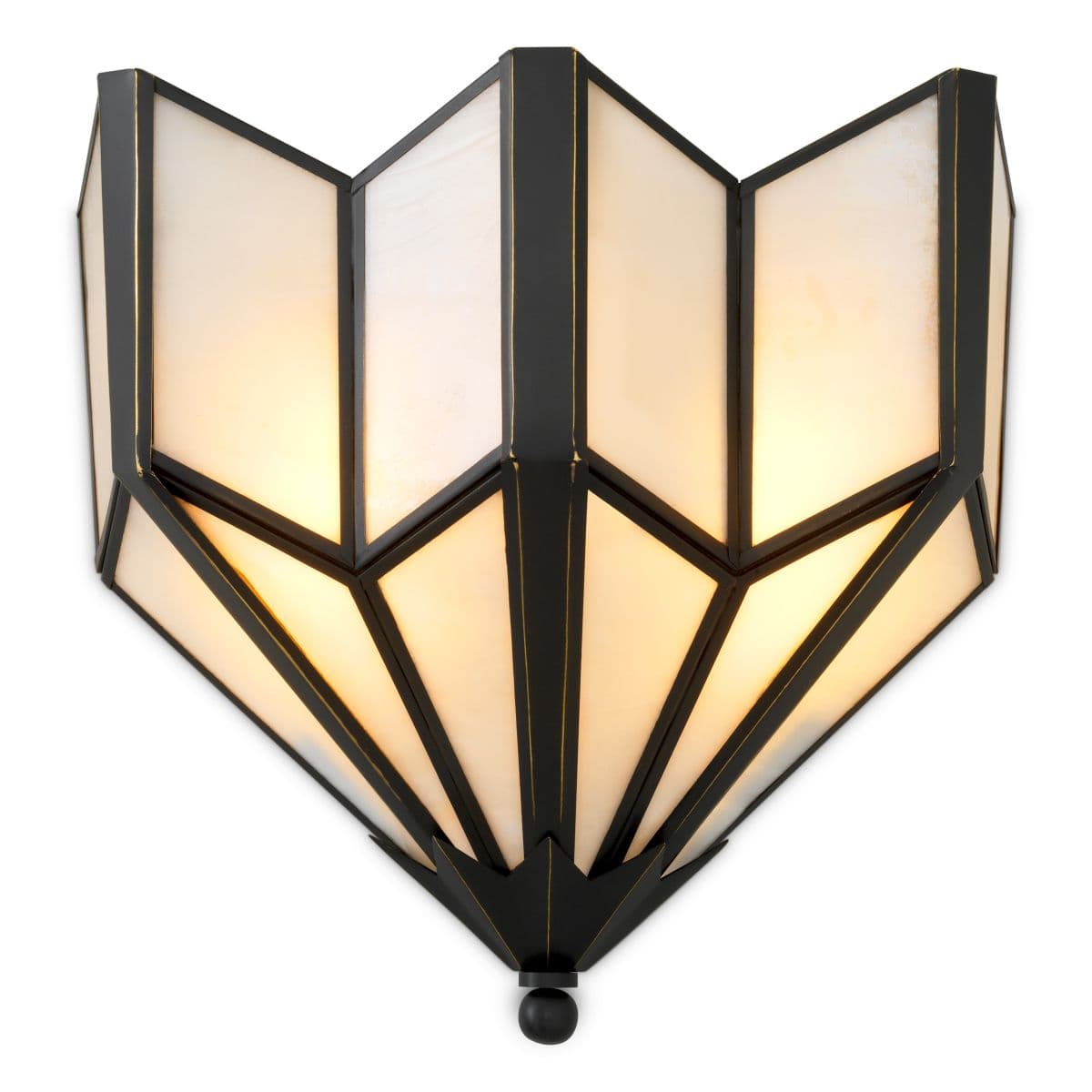 Eichholtz Wall Lamp Victory — фото 4