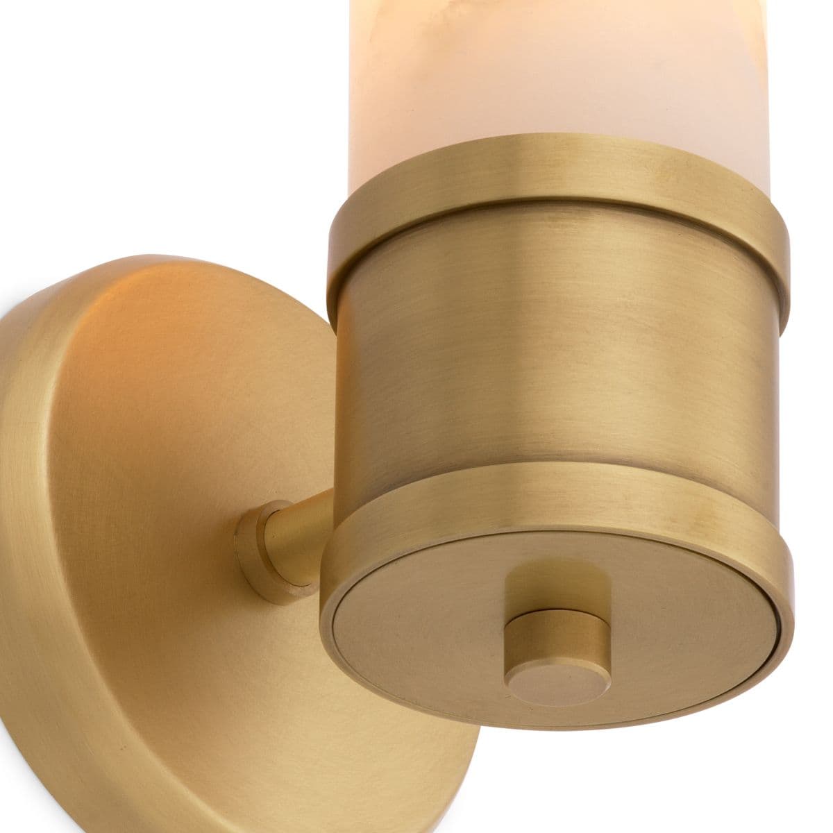 Eichholtz Wall Lamp Claridges Single — фото 5