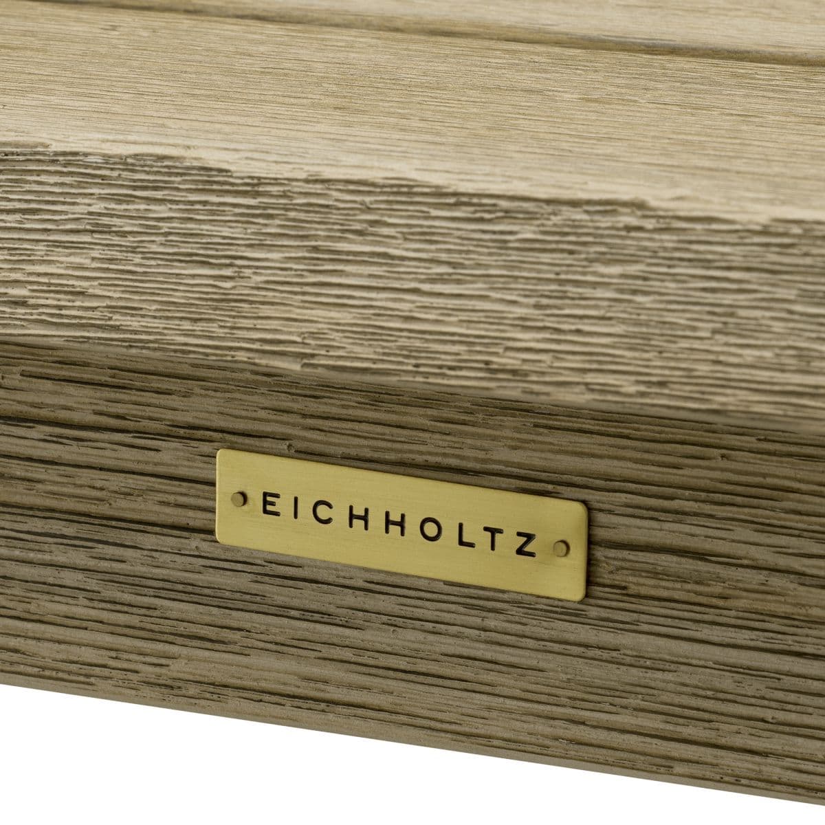 Eichholtz Outdoor Dining Table Vistamar — фото 5