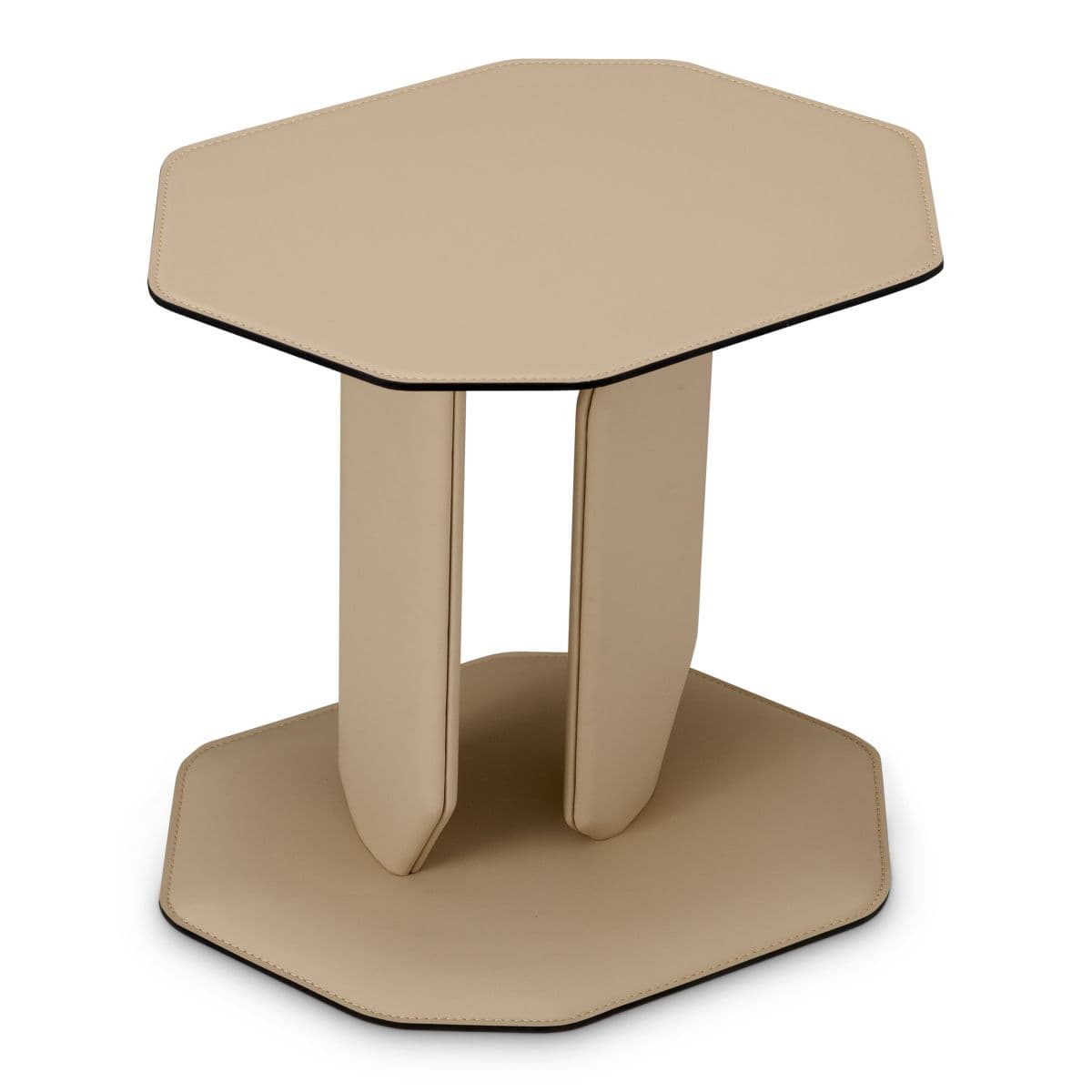 Eichholtz Side Table Maurizio — фото 3