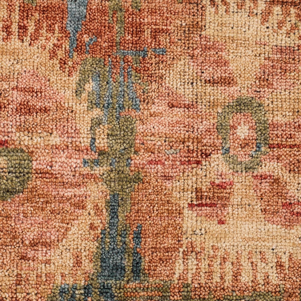 Eichholtz Rug Marlton 200 x 300 cm — фото 3