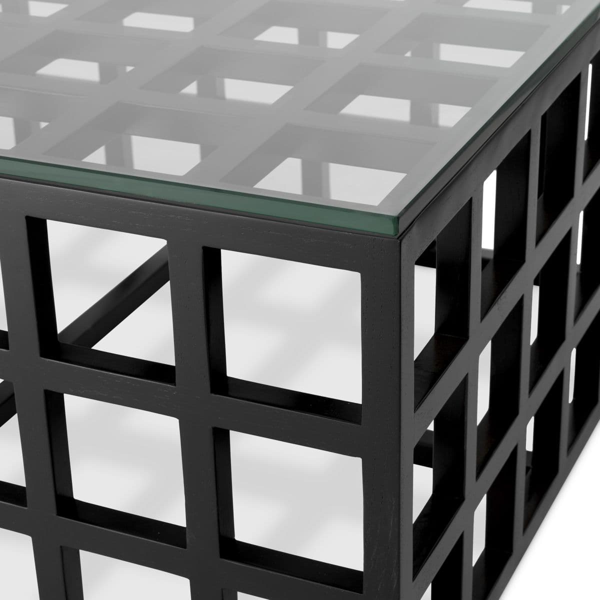 Eichholtz Coffee Table Cubico — фото 5