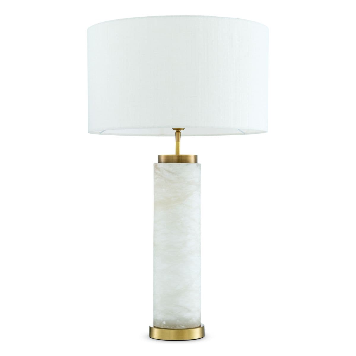 Eichholtz Table Lamp Lxry — фото 3