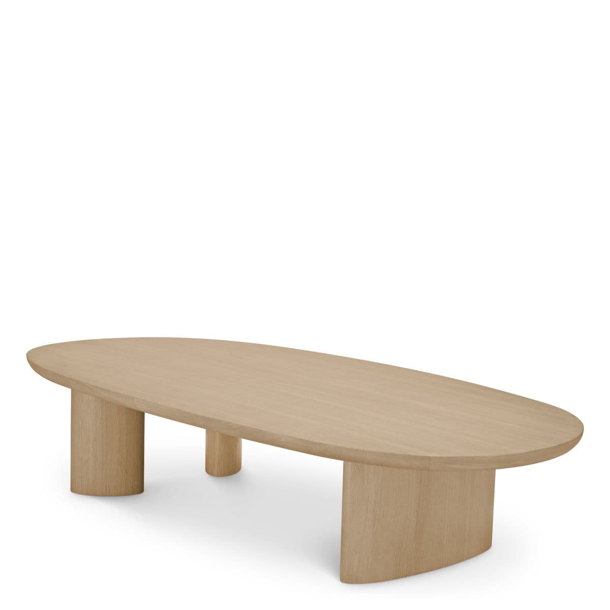 Eichholtz Coffee Table Lindner — фото 3
