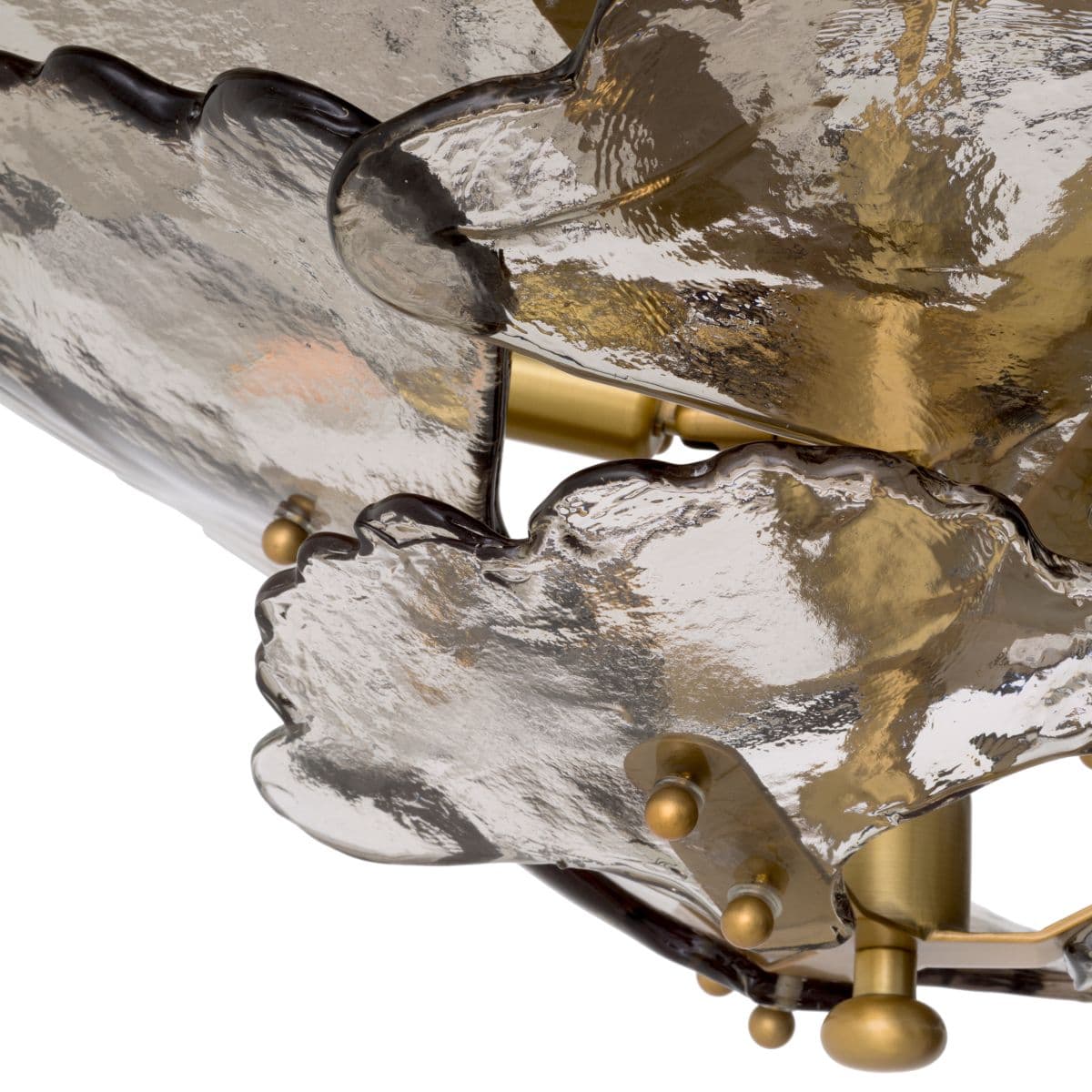 Eichholtz Chandelier Florina — фото 4