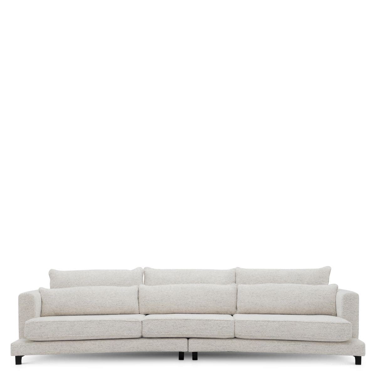 Eichholtz Sofa Savarana — фото 3