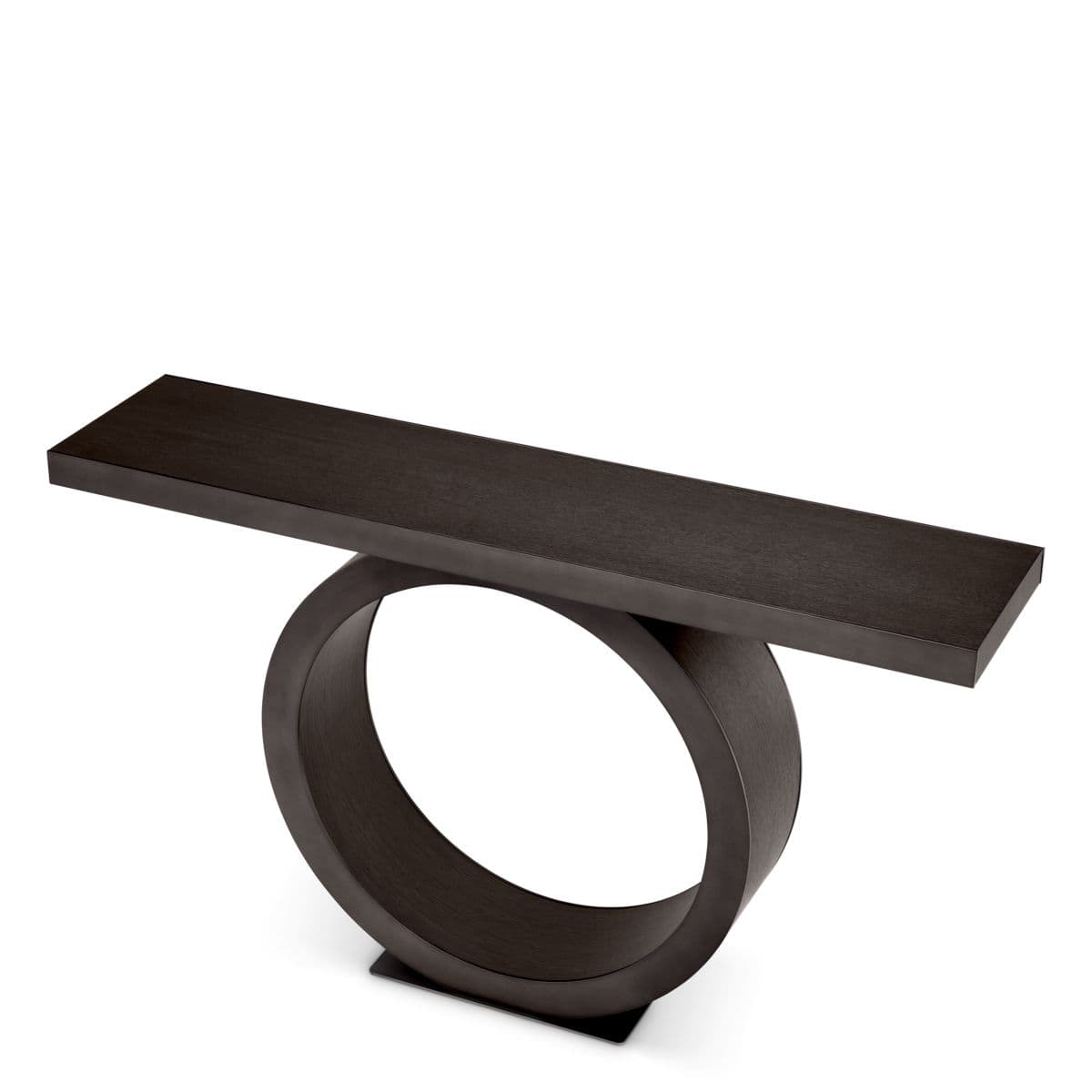 Eichholtz Console Table Odis — фото 3